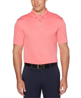 pga tour polo shirts