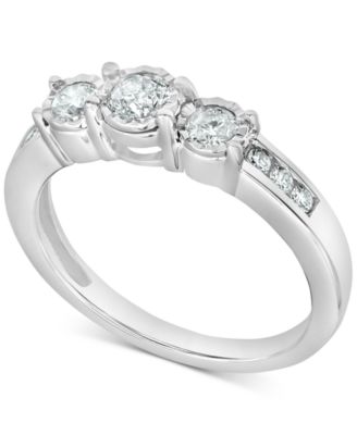 limogés jewelry clearance