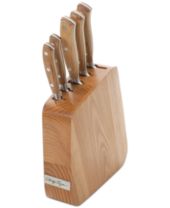 Kitchen Cutlery Knives Cravings By Chrissy Teigen Macy S