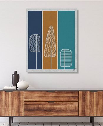 Creative Gallery - 
