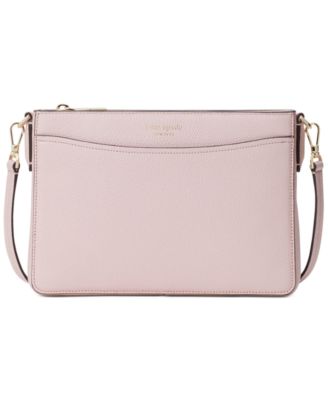 kate spade new york - Margaux Convertible Crossbody