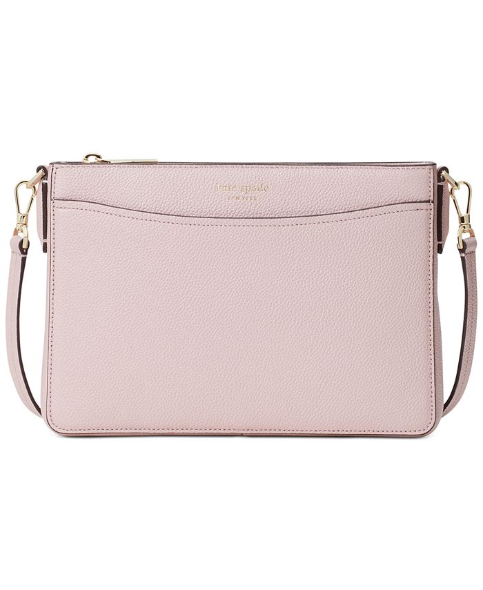 Margaux crossbody hotsell