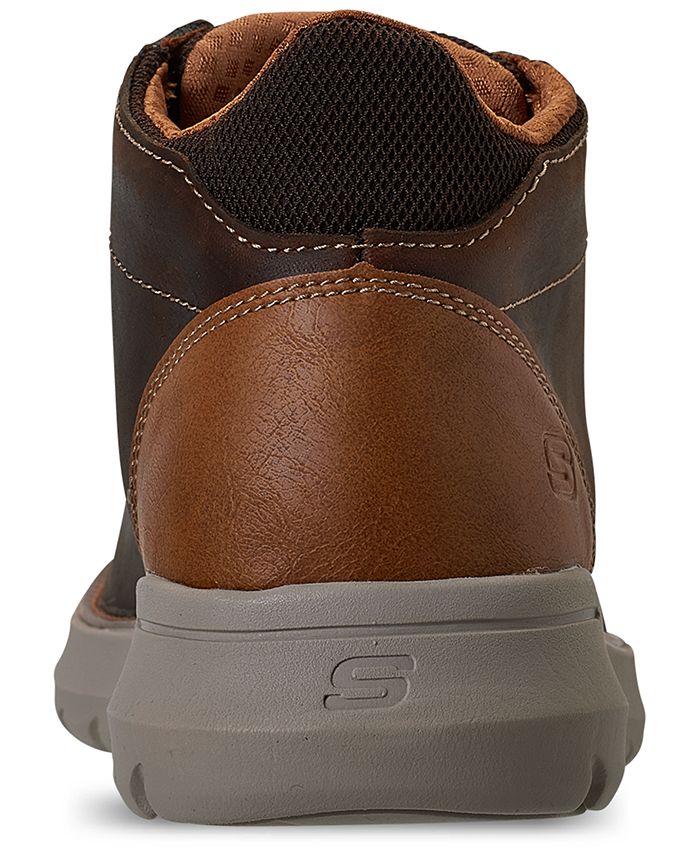 doveno skechers