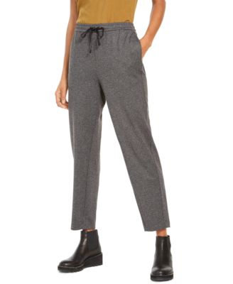 macy's eileen fisher pants