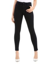 Guess Clothing For Women Macys