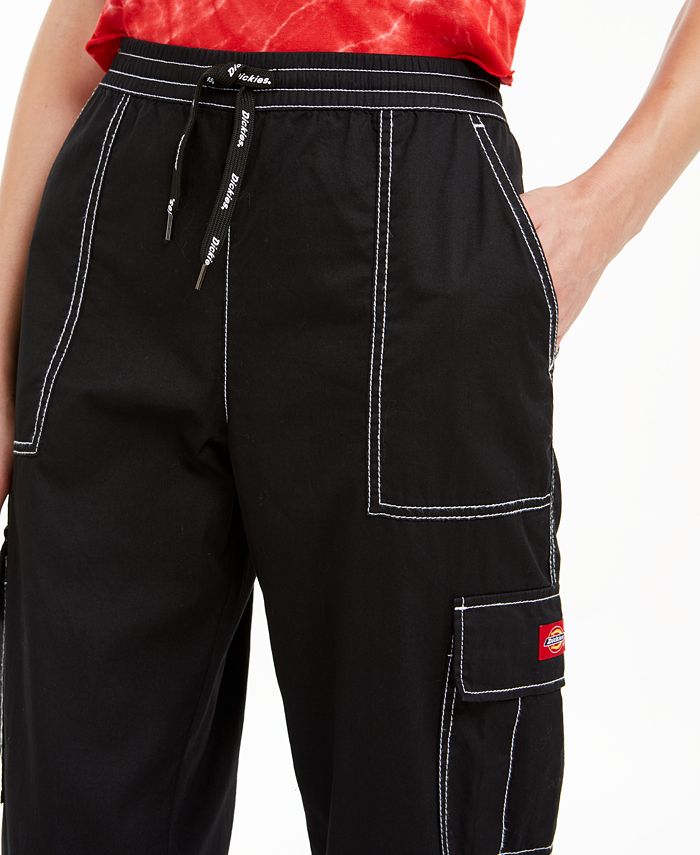 men's tiro 17 sweat pants