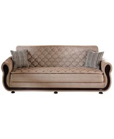 Bassett Sofa Bed Macy S