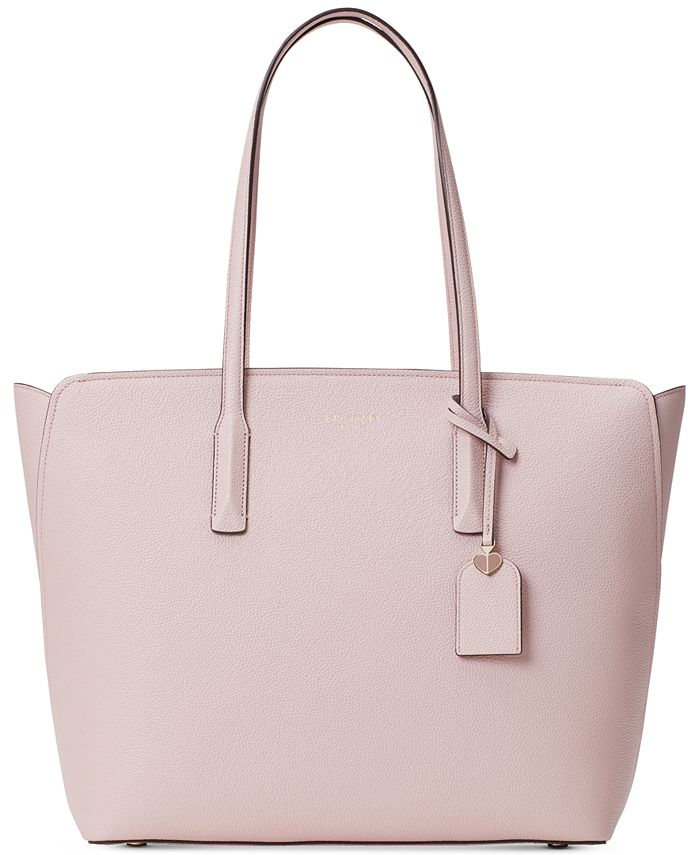 kate spade new york Margaux Large Tote - Macy's