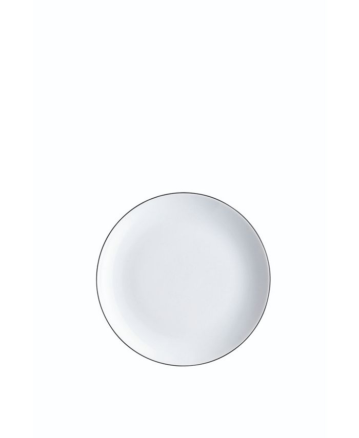 Rosenthal - 