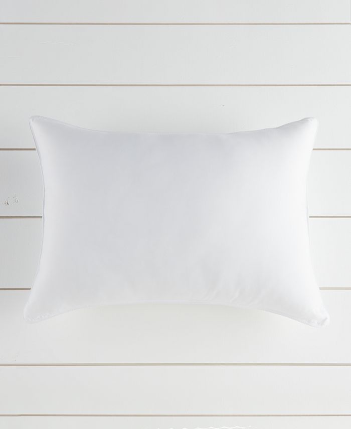 DOWNLITE Blend Pillows Macy's