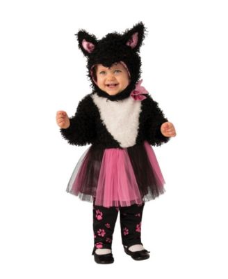 carters baby pig costume