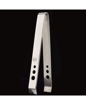 Professional Series Ice Tongs
