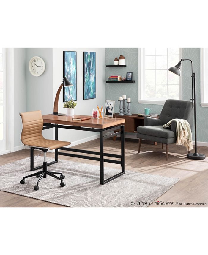 Lumisource task chair Sale