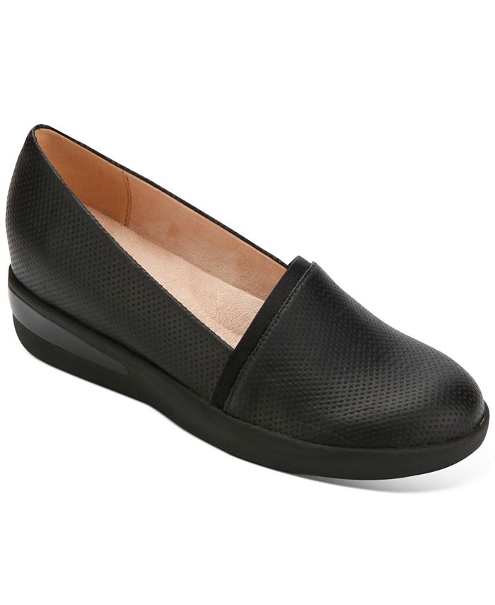 Kenneth Cole Reaction Women s Farrah Sneakers Macy s