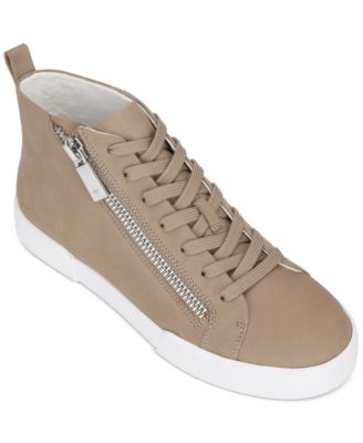macy's new york shoes