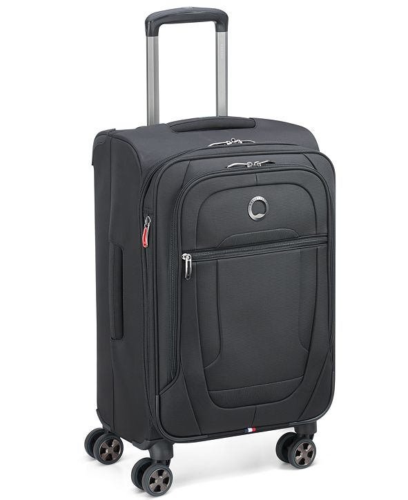 delsey helium colors