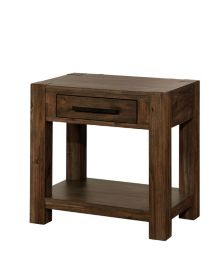 The Dump Furniture Outlet Macy S