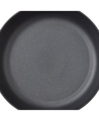 Symmetry 8.5" Skillet