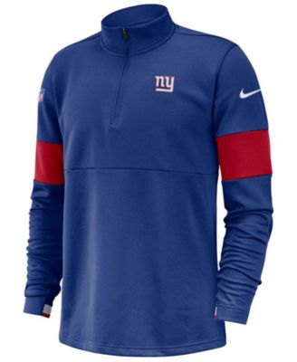 ny giants nikes