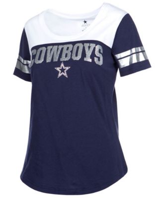 ladies dallas cowboys jersey