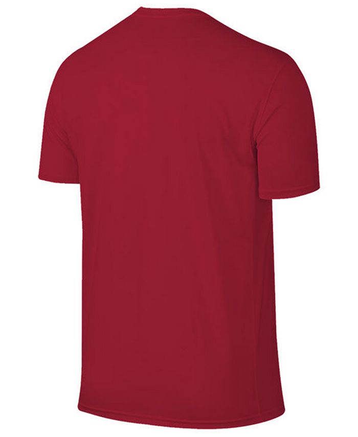 Retro Brand Men's Stanford Cardinal Slogan T-Shirt & Reviews - Sports ...