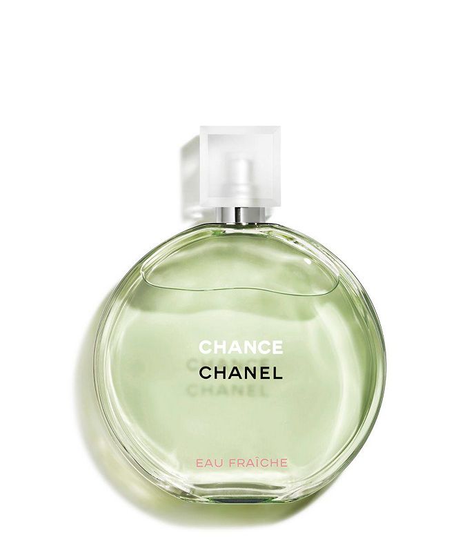 CHANEL Eau de Toilette Spray, 5oz & Reviews All Perfume Beauty