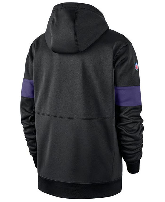 Sideline fashion rose hoodie clearance