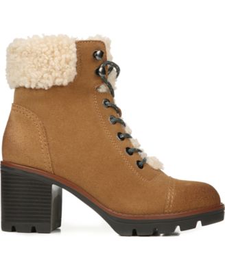 naturalizer varuna boot