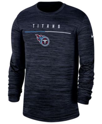 tennessee titans men's shirts