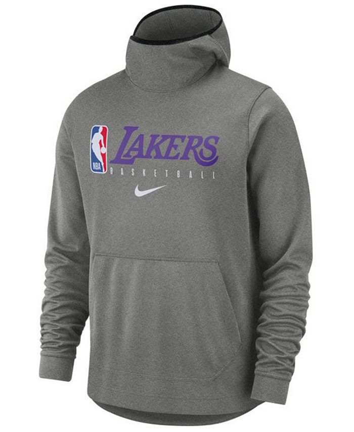 Basketball Los Angeles Lakers Nike NBA logo T-shirt, hoodie