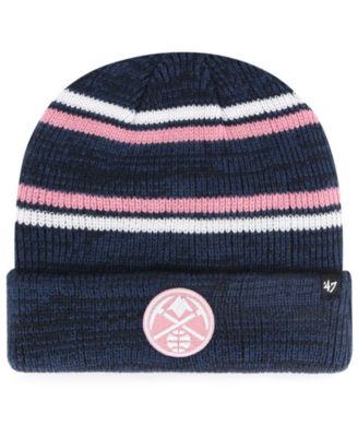 47 brand knit hats