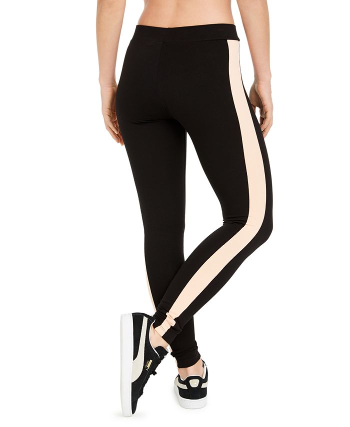 puma classic t7 leggings