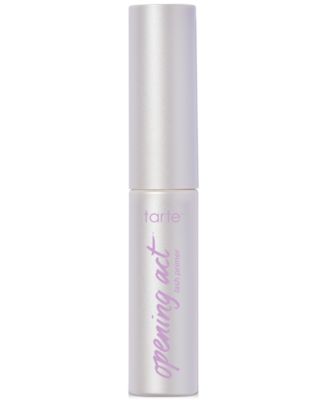 Travel-Size Opening Act Lash Primer