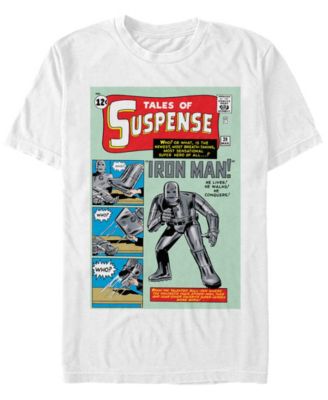 retro superhero t shirts