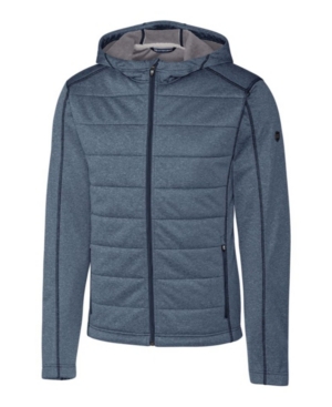 Cutter & Buck Altitude Quilted Jacket