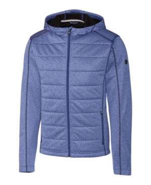 Cutter & Buck Altitude Quilted Jacket