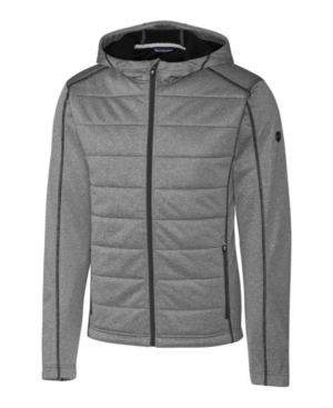 Cutter & Buck Altitude Quilted Jacket