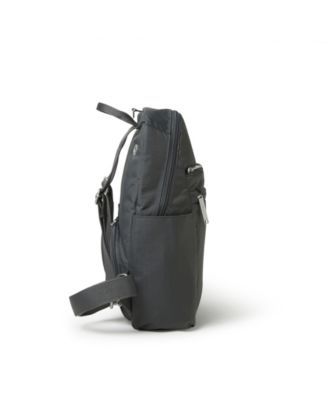 Anti-Theft Vacation Backpack