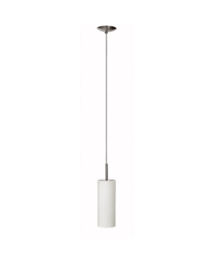 Dainolite 1 Light Pendant