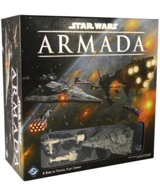 Fantasy Flight Games