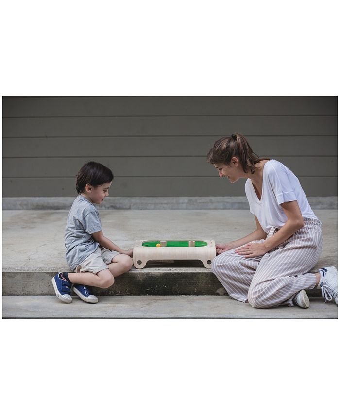 Plan Toys Board Game Macy's