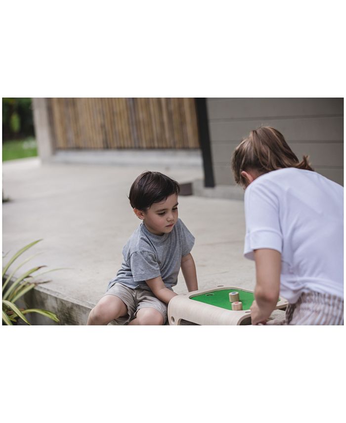 Plan Toys Board Game & Reviews All Toys Macy's