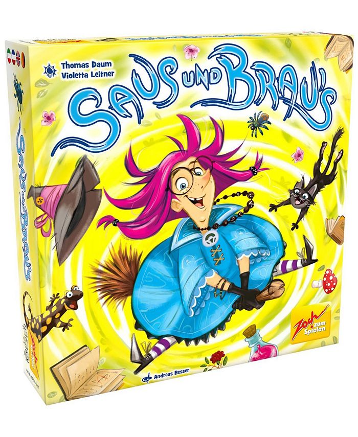 Zoch Verlag - 