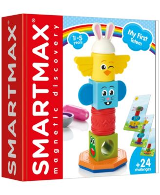 SmartMax