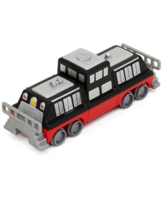 Magnetic Mix or Match Vehicles - Train Set