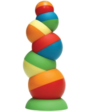 UPC 182129000663 product image for Fat Brain Toy Co. Tobbles | upcitemdb.com