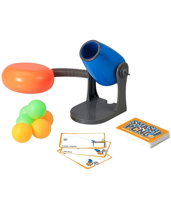 New] Russian Roulette Model Balloon Gun Lucky Roulette Game