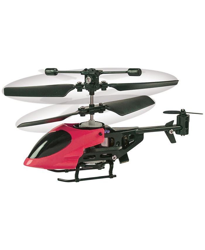 Westminster world's smallest rc helicopter sales