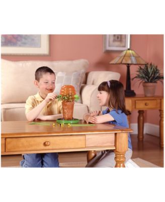 Fundamental Toys Honeybee Tree