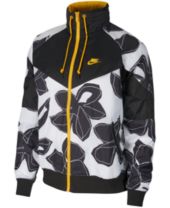 Nike Mens Jackets Coats Macy S